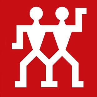 zwilling.kitchenknife.ru