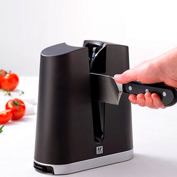 Zwilling точилка